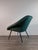 Set of Vintage Polish Chairs, 1970s For Sale - Image 14 of 18