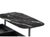 Volage Ex-S Coffee Table by Philippe Starck for Cassina For Sale - Image 11 of 13