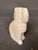 White English Staffordshire King Charles Spaniel Figurine, Circa 1890 For Sale - Image 8 of 14