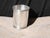 American 1950s Sterling Silver Mint Julep Cup For Sale - Image 3 of 7