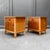 Vintage Bedside Tables, Set of 2 For Sale - Image 3 of 16