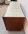 Mid-Century Modern Style Office Credenza For Sale - Image 9 of 17