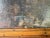 1960s Vintage Turner Still Life Oil on Canvas Painting, Frame/ Sold For Sale - Image 9 of 12