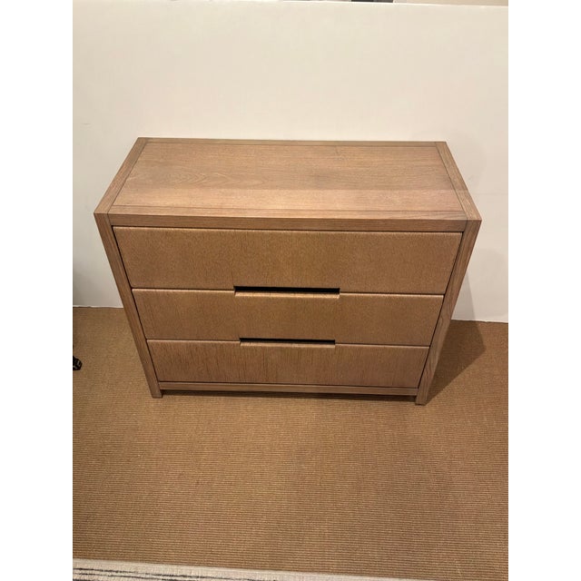 Revelation All Wrapped Up Chest For Sale - Image 4 of 8