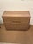 Revelation All Wrapped Up Chest For Sale - Image 4 of 8