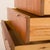 Danish Chest of Drawers with Hidden Desk, 1960s For Sale - Image 9 of 18