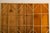 2020s "Legacy", Triptych by Ricardo Ramirez Rivero, 2026 For Sale - Image 5 of 6