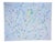 Original Abstract Expressionist Splatter Painting on Canvas For Sale In Charlotte - Image 6 of 18