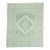 Turkish Oushak Antique Look Rug 8'7" x 10'4" #19346 For Sale