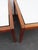 Knoll Mid Century Modern Pair of Large Side End Tables 6600 For Sale - Image 14 of 18