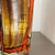 Large Fat Lava Multi-Color Sailing Boats Floor Vase from Scheurich, 1970s For Sale - Image 14 of 18