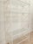 Vintage White Plant Shelf For Sale - Image 10 of 12