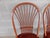 Bow Back Wheat Back Windsor Style Chairs - Set of 8 For Sale - Image 14 of 18
