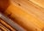 Antique New England Grain Painted Blanket Chest For Sale - Image 14 of 18