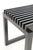 Vintage Cutter Stool and Box by Niels Hvass for Trip Trap, 1990s, Set of 2 For Sale - Image 6 of 13