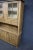 Pine Cupboard For Sale In Philadelphia - Image 6 of 9