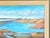 Abstract “Coming Home” Oil on Canvas by Joao De Brito - For Sale - Image 3 of 7