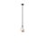 Foundry Pendant Lamp by Porus Studio For Sale - Image 13 of 13