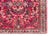 Early 20th Century Persian Sarouk Rug For Sale - Image 10 of 15