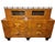 Wood Large Viennese Buffet, 1925 For Sale - Image 7 of 7