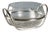 Pragma Bowl attributed to Lino Sabattini For Sale