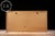Vintage German Diesel Trailer Brake Training Display by Werner Degener For Sale - Image 4 of 18