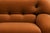 Brazilian Modern “Vip” Sofa in Fiberglass & Mohair by Jorge Zalszupin, 1973 For Sale In New York - Image 6 of 16