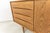 Vintage Sideboard from BFM, Poland, 1960s For Sale - Image 10 of 17