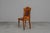 Gründerzeit Stylish Chairs, Set of 2 For Sale - Image 8 of 18