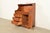 Ethan Allen American Colonial Solid Maple Dry Sink For Sale In South Bend - Image 6 of 15