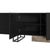 Detroit Tv Unit by Porus Studio For Sale - Image 11 of 14