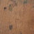 Wood Pair of Oak Chests of Drawers with Brass Hardware, Antique, France, Early 20th Century For Sale - Image 7 of 16