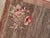 Galerie Shabab Collection Mid-20th Century Turkish Anatolian Throw Rug For Sale - Image 4 of 6