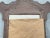 Antique American Folk Art Painted Hall Mirror With Coat Hooks, Circa 1900 For Sale - Image 13 of 13