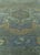 Turkish Oushak Rug 3' x 9'4" #19068 Explore a curated collection of hallway runners, wool rugs, and handmade masterpieces...