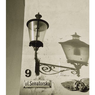 Justyna Napiorkowska, Nostalgy II, Limited Edition Photographic Print For Sale