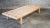 Artek 1960s Mid-Century Alvar Aalto 710 Daybed for Artek For Sale - Image 4 of 12