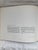 Brown Frace / the Art of Charles Frace / Vintage Coffee Table Book / Signed Copy For Sale - Image 8 of 11