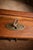 Vintage Filing Cabinet, 1950s For Sale - Image 3 of 8