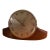 Seth Thomas Dynaire Clock For Sale