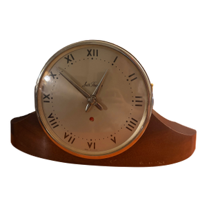 Seth Thomas Dynaire Clock