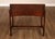 Limbert Antique Arts & Crafts Oak Writing Desk #492 1/4 For Sale - Image 16 of 18