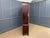 Chippendale Mahogany Bookcase by Hille, 1920 For Sale - Image 6 of 18