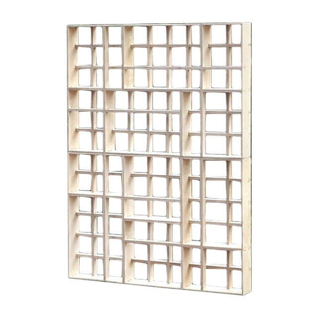 Third Shelf by Almost For Sale