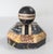 19th Century 19th Century Italian Grand Tour Specimen Marble Table Object For Sale - Image 5 of 10