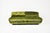 Mid-Century Modern Soriana Sofa by Afra & Tobia Scarpa for Cassina, 1970s For Sale - Image 3 of 11