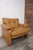 1960s Coronado Chairs by Tobia & Afra Scarpa for B&B Italia, 1966, Set of 2 For Sale - Image 5 of 9