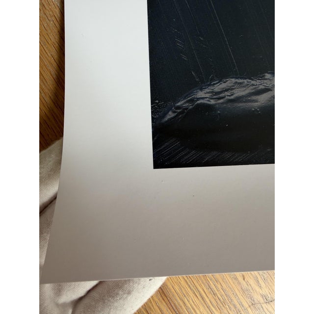 Werner Bronkhorst, Repeat It, 2026, Print For Sale - Image 3 of 11
