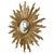 Sun Mirror from Deknudt For Sale - Image 15 of 16