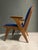 Lounge Chair by Wim Van Gelderen for Spectrum, 1950s For Sale - Image 6 of 8